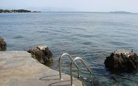 Villa Marlina
