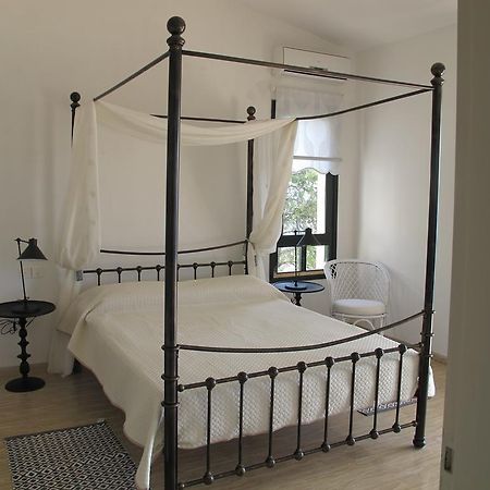 Villa Marlina Κομμένο Εξωτερικό φωτογραφία
