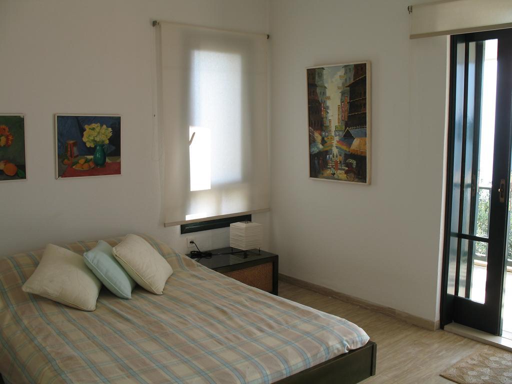 Villa Marlina Κομμένο Εξωτερικό φωτογραφία