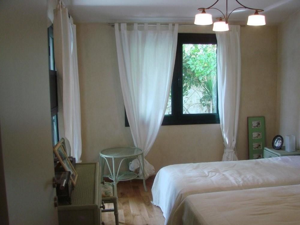 Villa Marlina Κομμένο Εξωτερικό φωτογραφία
