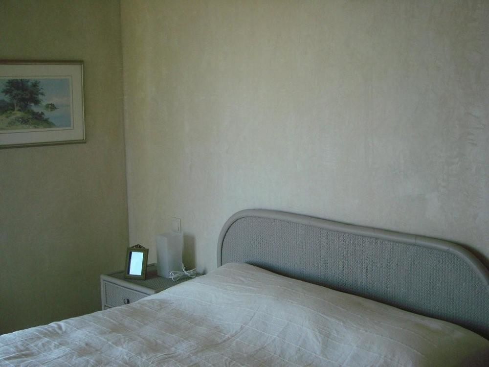Villa Marlina Κομμένο Εξωτερικό φωτογραφία